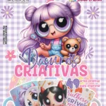 Doçuras Criativas
