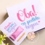 Kit Digital • Seu pedido chegou