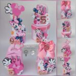 Arquivo Digital - Minnie