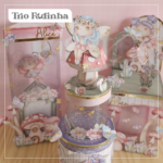 Trio_Fadinhas