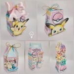 Arquivo Digital - Pokemón