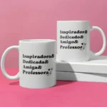 Kit Digital Professores - Imagem 6