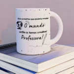 Kit Digital Professores - Imagem 20