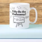Kit Digital Professores - Imagem 7