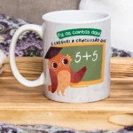 Kit Digital Professores - Imagem 22