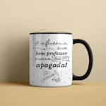 Kit Digital Professores - Imagem 12