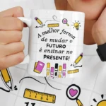 Kit Digital Professores - Imagem 13