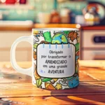 Kit Digital Professores - Imagem 24