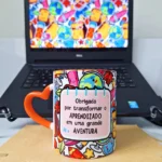 Kit Digital Professores - Imagem 25