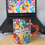 Kit Digital Professores - Imagem 9