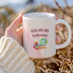 Kit Digital Professores - Imagem 27