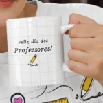 Kit Digital Professores - Imagem 3