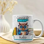 Kit Digital Professores - Imagem 17