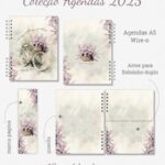 Agendas 2025