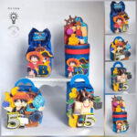 BLOX FRUITS - Coletiva Festa Pronta cod2