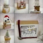 Arquivo Kit Natal