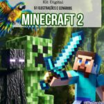 Clipart Minecraft
