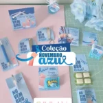 Kit Novembro Azul 2024 - Arquivo