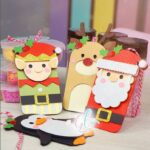 Arquivo Digital - Tags em Camadas Natal