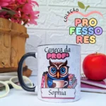 Kit Digital Professores - Imagem 31