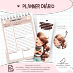 Super Pack Meninas Cristãs - Imagem 2