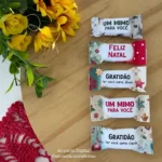COMBO - Mimos Natalinos - Arquivo Digital - Imagem 3