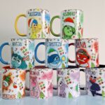 Kit Digital – Divertidamente Natalino Ho Ho Ho!