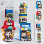 ABC - Coletiva Festa Pronta cod02