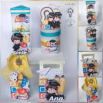 ABC - Coletiva Festa Pronta cod06