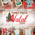 COMBO DIGITAL NATAL 2024