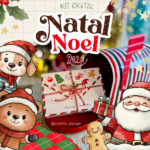 NOVO | NATAL NOEL 2024