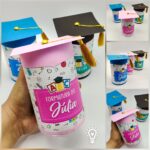 ARQUIVO DE CORTE FORMATURA ABC CAPELO CAIXA CILÍNDRICA (STUDIO E PDF)
