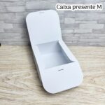 Kit Moldes Natal 2024 - Imagem 7