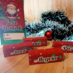 Kit Digital Natal 2024 - Imagem 5