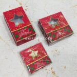 Kit Mimos Natal 2
