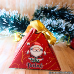 Kit Digital Natal 2024 - Imagem 4