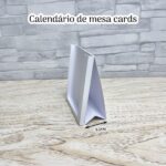 Kit Moldes Natal 2024 - Imagem 11