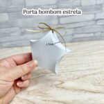 Kit Moldes Natal 2024 - Imagem 13