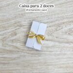 Kit Moldes Natal 2024 - Imagem 17