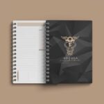 Arquivo Agenda Contabilidade Permanente