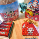 Kit Digital Natal 2024 - Imagem 2