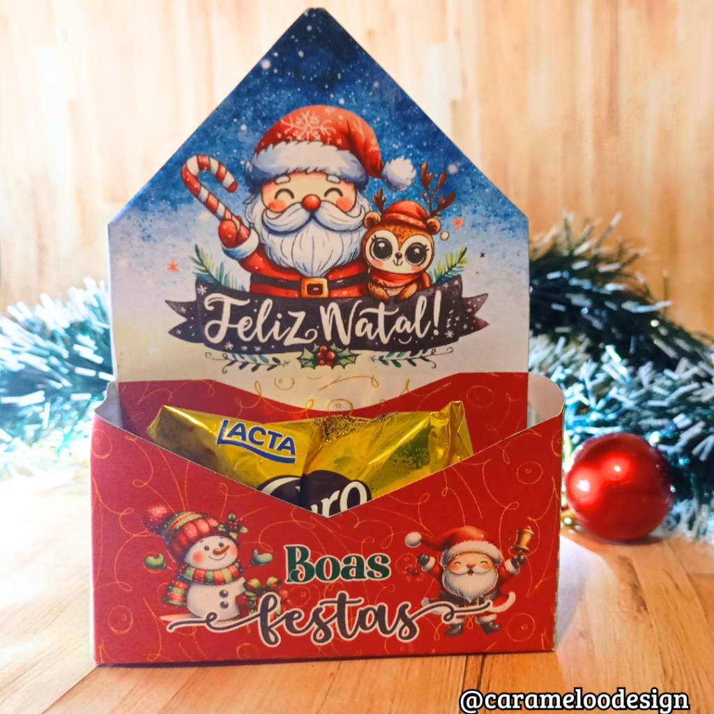 Kit Digital Natal 2024 - Imagem 11