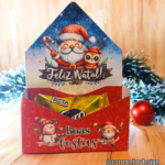 Kit Digital Natal 2024 - Imagem 11