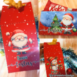 Kit Digital Natal 2024 - Imagem 10