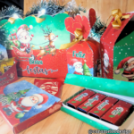 Kit Digital Natal 2024 - Imagem 6