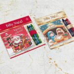 Kit Colorir - Natal