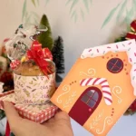 Arquivo Digital Sonhos de Natal