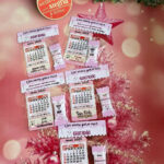 Arquivo digital _ KIT CALENDÁRIO COM BALINHA E LAPELA_2025