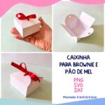 Kit Digital MOLDES – Parte 03 - Imagem 4