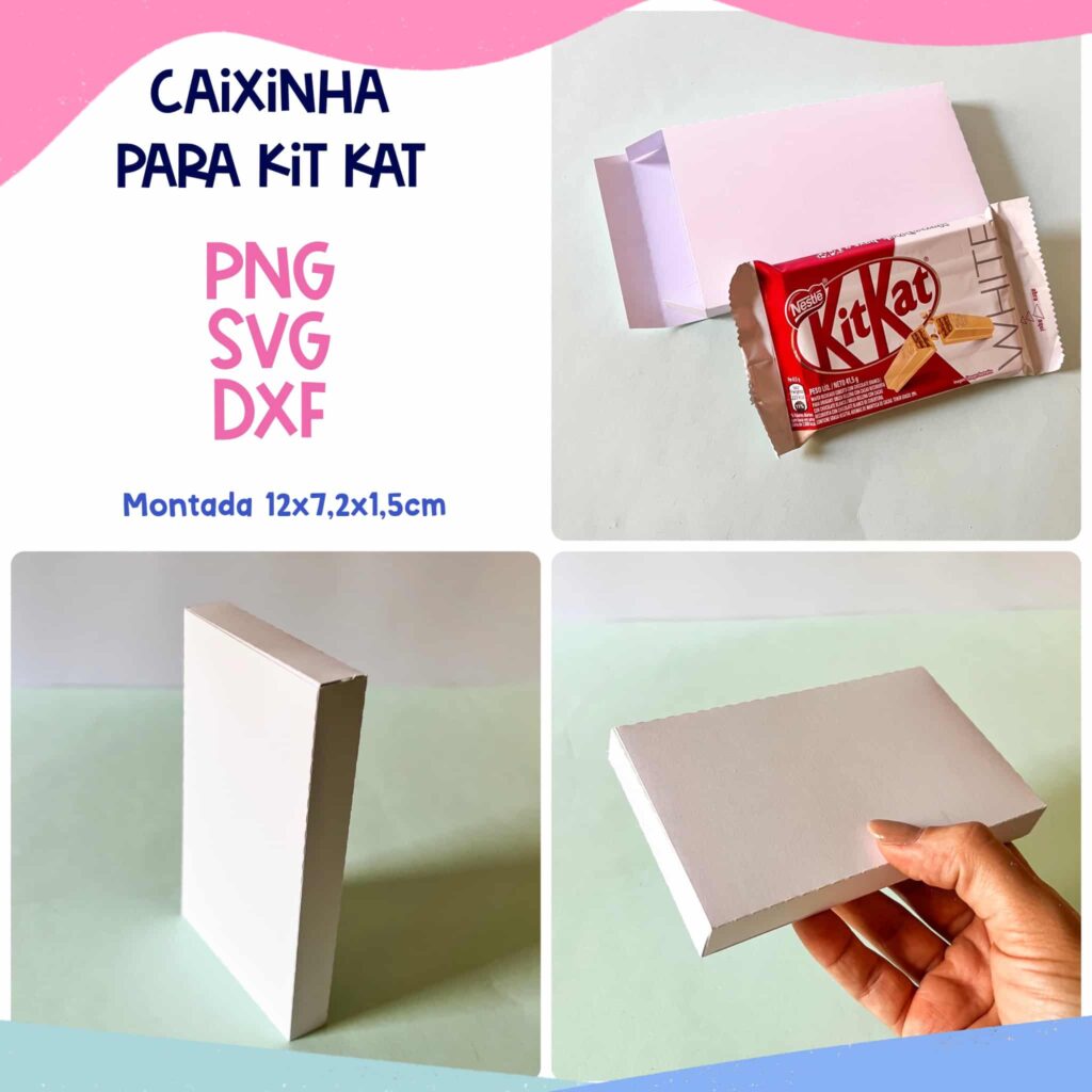 Kit Digital MOLDES – Parte 03 - Imagem 7